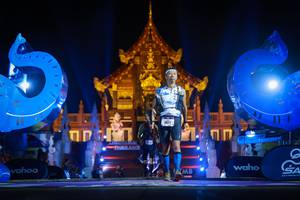 BIB: 8452, 
                            <button type="button" onclick="openModal(22660393)" class="btn btn-primary btn-sm float-right btn-popup" data-toggle="modal" data-target=".modal-high-quality">
                        <i class="fas fa-shopping-cart"></i> Add to Cart
                    </button>
                                            <button type="button" onclick="isThisMe(22660393, true)" class="btn btn-success btn-sm float-right btn-popup btn-isme hidden" data-toggle="tooltip" data-placement="bottom" title="นี่คือรูปของคุณใช่ไหม คลิกที่นี่เพื่อเอาเข้าอัลบั้ม">
                        <i class="fas fa-plus"></i> Add to album
                    </button>
                    <button type="button" onclick="isThisMe(22660393, false)" class="btn btn-warning btn-sm float-right btn-popup btn-isnotme hidden">
                        <i class="fas fa-ban"></i> Remove from album
                    </button>